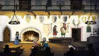 Scarlet Deer Inn screenshot thumbnail