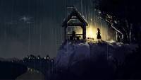Scarlet Deer Inn screenshot thumbnail