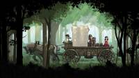 Scarlet Deer Inn screenshot thumbnail
