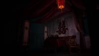 Scarlet Idol screenshot thumbnail