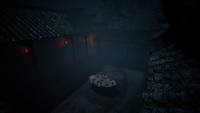 Scarlet Idol screenshot thumbnail