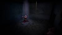 Scarlet Idol screenshot thumbnail