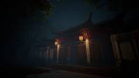 Scarlet Idol screenshot thumbnail