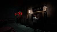 Scarlet Idol screenshot thumbnail