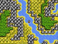 Scarmonde screenshot thumbnail