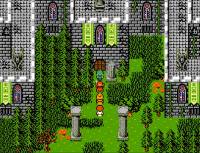 Scarmonde screenshot thumbnail