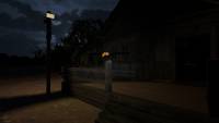 Scary Game 2: The Mad Shepherd screenshot thumbnail
