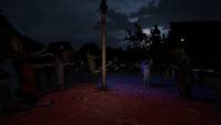 Scary Game 2: The Mad Shepherd screenshot thumbnail