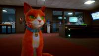 Schrodinger's Cat Burglar screenshot thumbnail