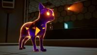 Schrodinger's Cat Burglar screenshot thumbnail