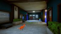 Schrodinger's Cat Burglar screenshot thumbnail
