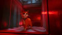 Schrodinger's Cat Burglar screenshot thumbnail