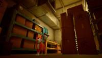 Schrodinger's Cat Burglar screenshot thumbnail