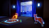 Schrodinger's Cat Burglar screenshot thumbnail