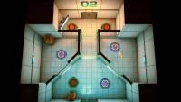 Schrodinger's Cat Burglar screenshot thumbnail