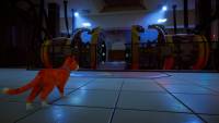 Schrodinger's Cat Burglar screenshot thumbnail