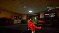 Schrodinger's Cat Burglar screenshot thumbnail