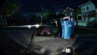 Scream Note screenshot thumbnail