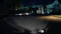 Scream Note screenshot thumbnail