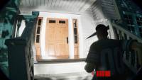 Scream Note screenshot thumbnail