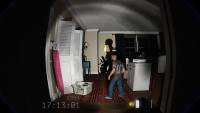 Scream Note screenshot thumbnail