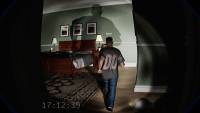 Scream Note screenshot thumbnail