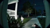 Scream Note screenshot thumbnail