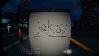 Scream Note screenshot thumbnail