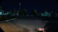 Scream Note screenshot thumbnail