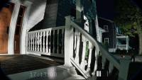 Scream Note screenshot thumbnail