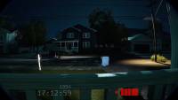 Scream Note screenshot thumbnail