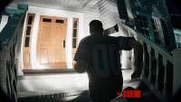Scream Note screenshot thumbnail
