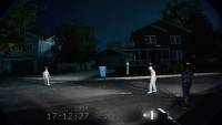Scream Note screenshot thumbnail