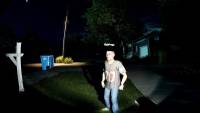 Scream Note screenshot thumbnail
