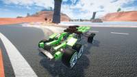 Screw Drivers screenshot thumbnail