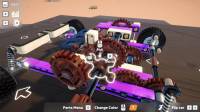 Screw Drivers screenshot thumbnail