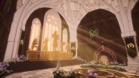 Secrets of Velendar Castle: Escape Room screenshot thumbnail