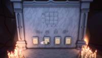 Secrets of Velendar Castle: Escape Room screenshot thumbnail