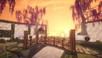 Secrets of Velendar Castle: Escape Room screenshot thumbnail