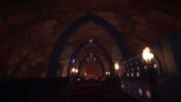 Secrets of Velendar Castle: Escape Room screenshot thumbnail