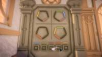 Secrets of Velendar Castle: Escape Room screenshot thumbnail