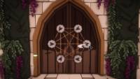 Secrets of Velendar Castle: Escape Room screenshot thumbnail