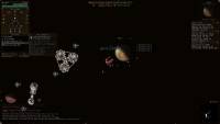 Sector Space screenshot thumbnail