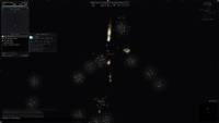 Sector Space screenshot thumbnail