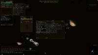 Sector Space screenshot thumbnail