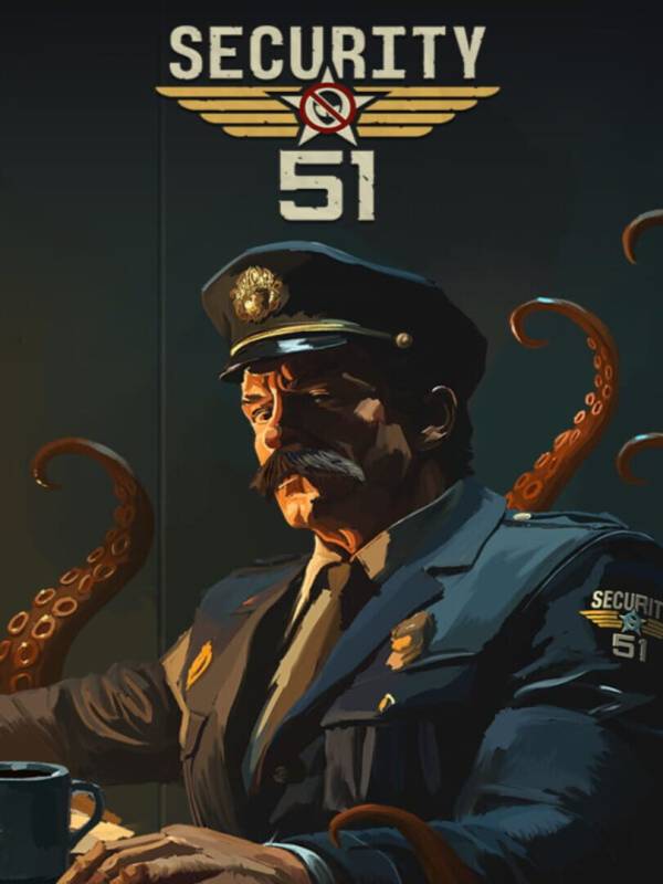 Security 51 image