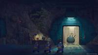 Security 51 screenshot thumbnail
