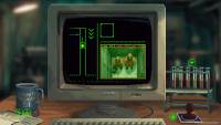 Security 51 screenshot thumbnail