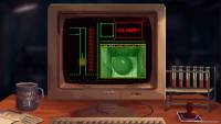Security 51 screenshot thumbnail