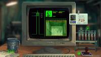 Security 51 screenshot thumbnail